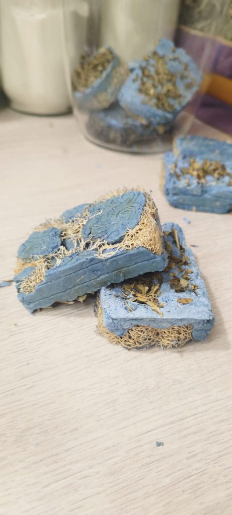 Imagen de WhatsApp 2025-06-23 a las 17.58.21_6d936901